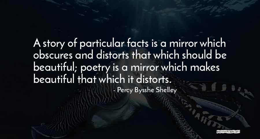Mencegah Penyakit Quotes By Percy Bysshe Shelley Mencegah Penyakit Quotes By Percy Bysshe Shelley