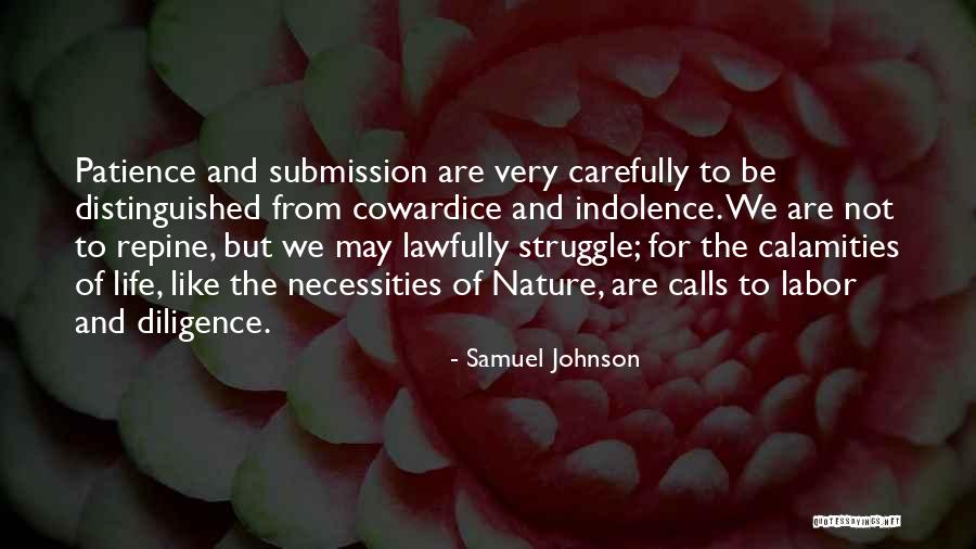 Mencegah Penyakit Quotes By Samuel Johnson Mencegah Penyakit Quotes By Samuel Johnson