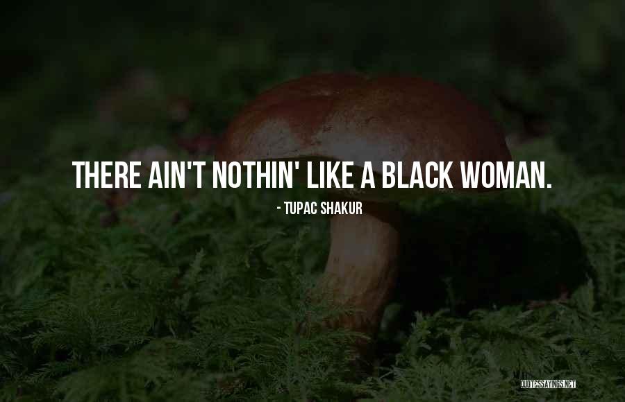 Mencegah Penyakit Quotes By Tupac Shakur Mencegah Penyakit Quotes By Tupac Shakur