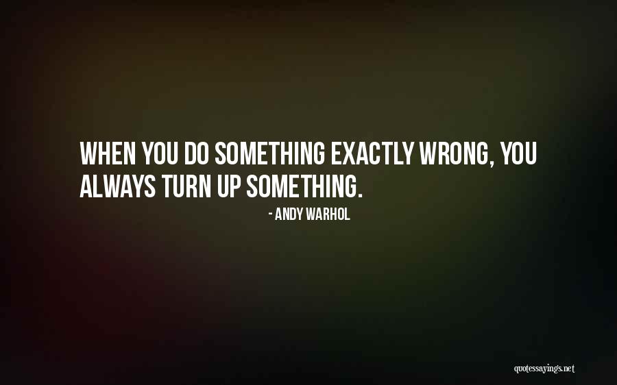 Mencela Makanan Quotes By Andy Warhol Mencela Makanan Quotes By Andy Warhol