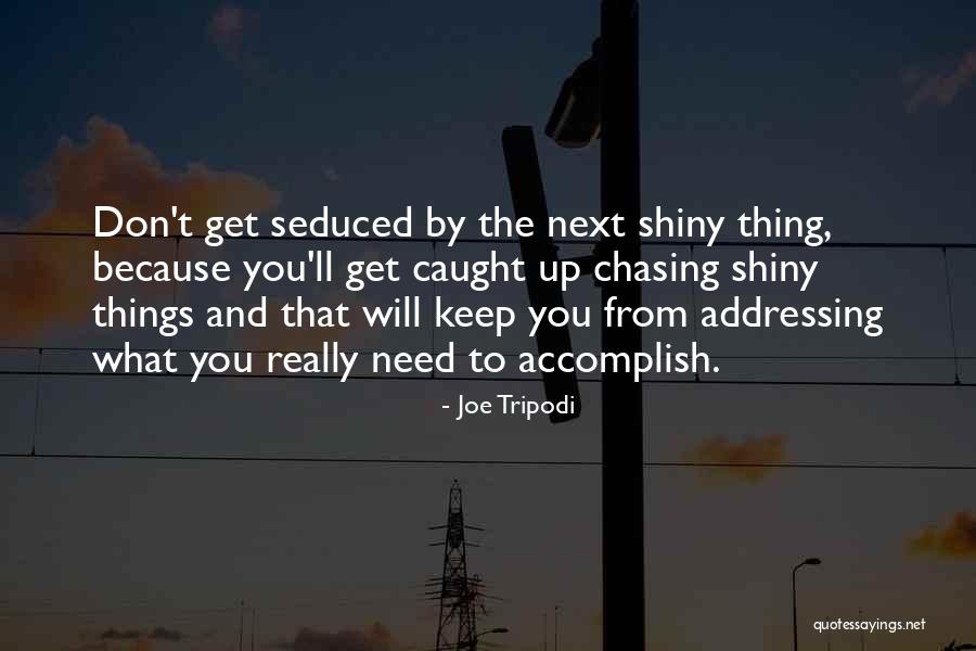 Mencerahkan Kulit Quotes By Joe Tripodi Mencerahkan Kulit Quotes By Joe Tripodi