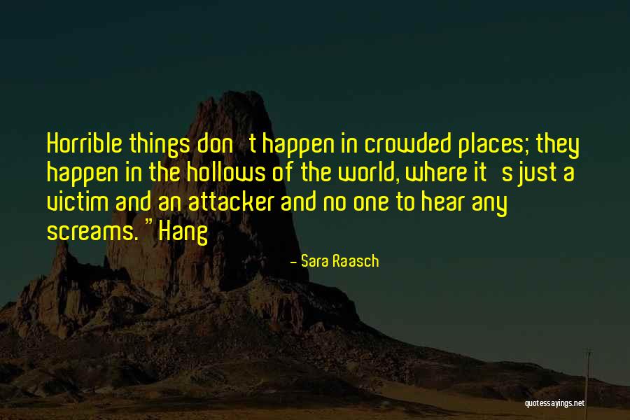 Mencerahkan Kulit Quotes By Sara Raasch Mencerahkan Kulit Quotes By Sara Raasch