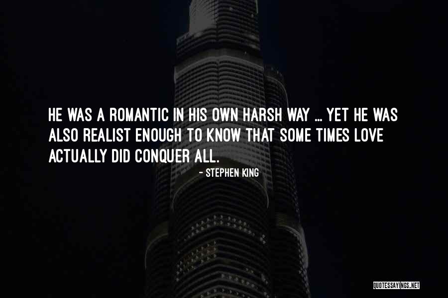 Mencerahkan Wajah Quotes By Stephen King Mencerahkan Wajah Quotes By Stephen King