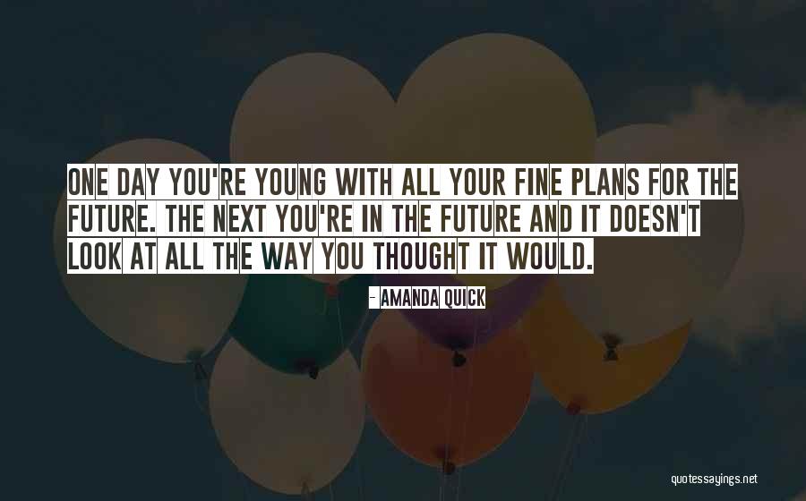 Menceritakan Ciri Ciri Quotes By Amanda Quick Menceritakan Ciri Ciri Quotes By Amanda Quick
