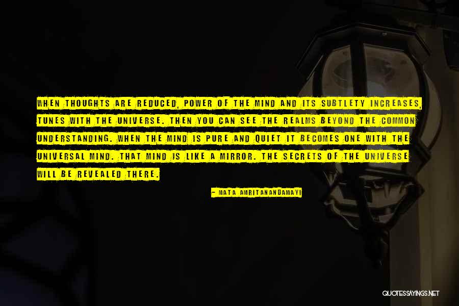 Menceritakan Ciri Ciri Quotes By Mata Amritanandamayi Menceritakan Ciri Ciri Quotes By Mata Amritanandamayi