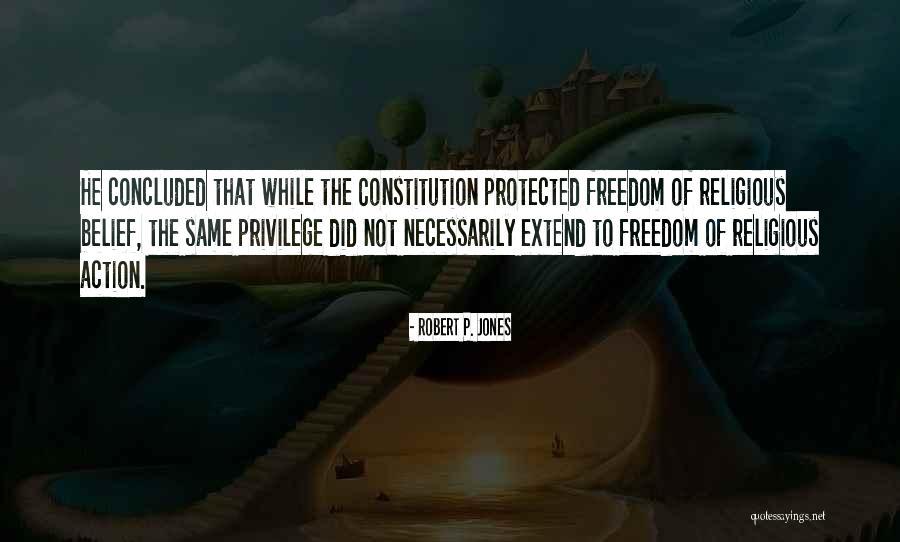 Menceritakan Diri Quotes By Robert P. Jones Menceritakan Diri Quotes By Robert P. Jones