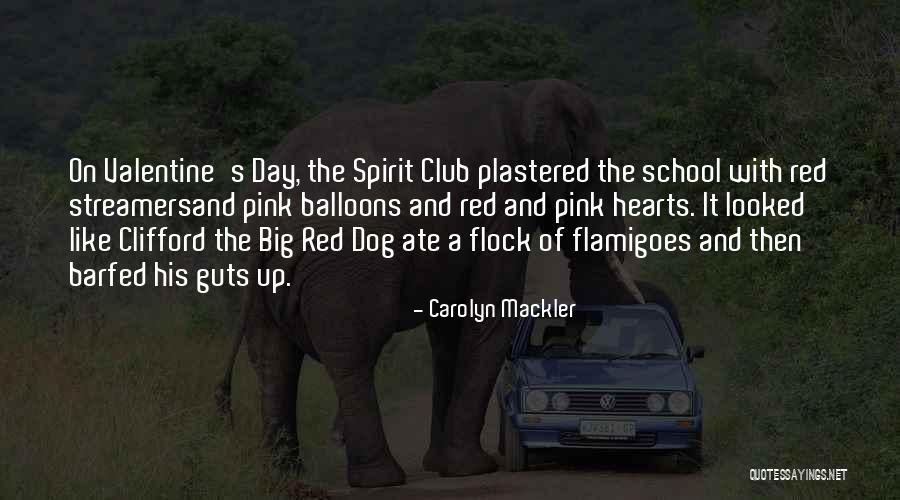 Menceritakan Kondisi Quotes By Carolyn Mackler Menceritakan Kondisi Quotes By Carolyn Mackler