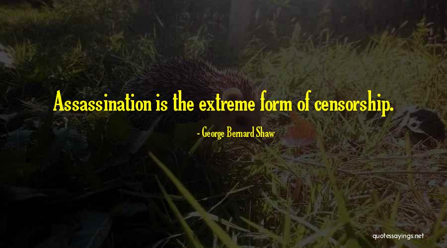 Menceritakan Kondisi Quotes By George Bernard Shaw Menceritakan Kondisi Quotes By George Bernard Shaw
