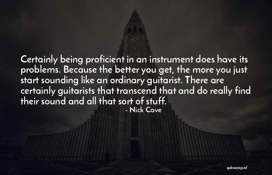 Mencetak Patung Quotes By Nick Cave Mencetak Patung Quotes By Nick Cave