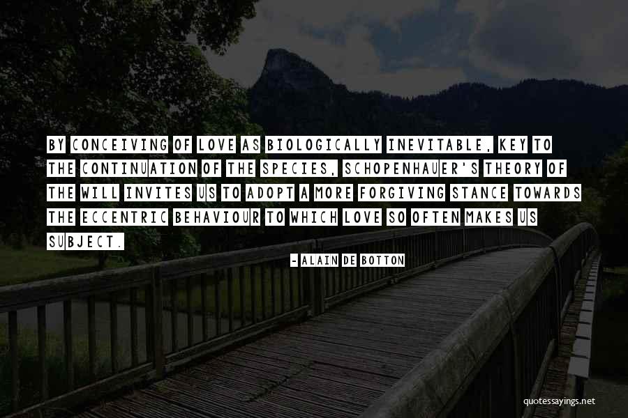 Menchaca Studio Quotes By Alain De Botton Menchaca Studio Quotes By Alain De Botton