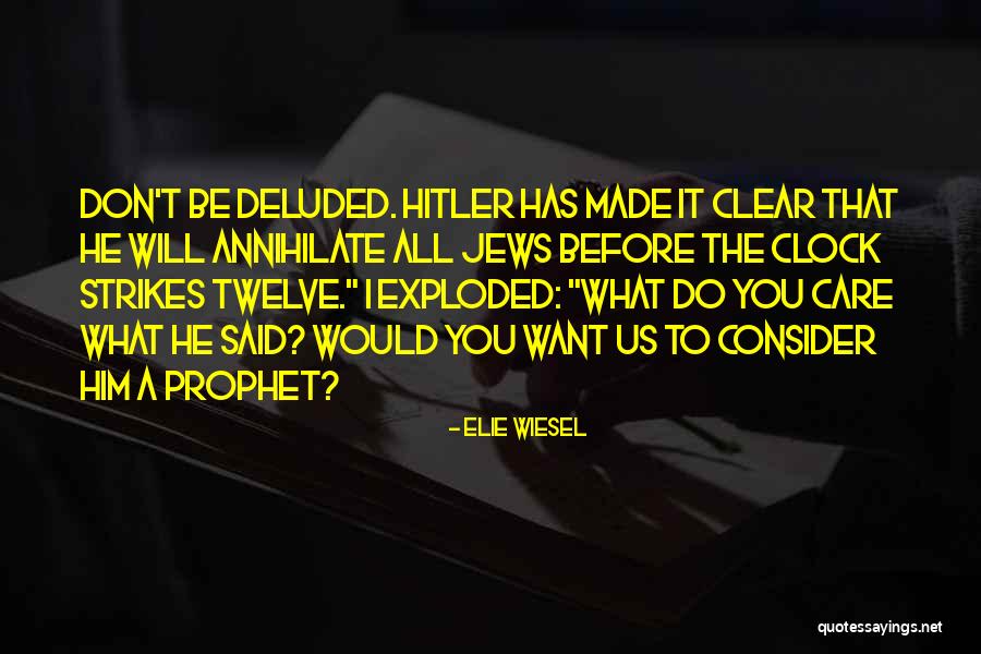 Menchaca Studio Quotes By Elie Wiesel Menchaca Studio Quotes By Elie Wiesel