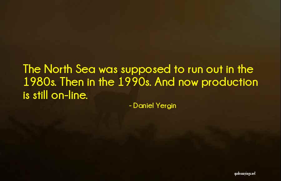 Menchen It Quotes By Daniel Yergin Menchen It Quotes By Daniel Yergin