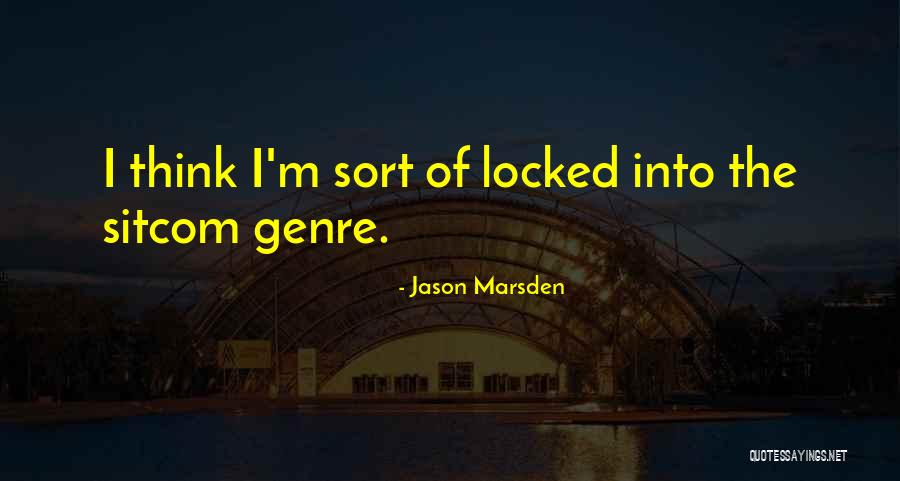 Mencheres And Kira Quotes By Jason Marsden Mencheres And Kira Quotes By Jason Marsden