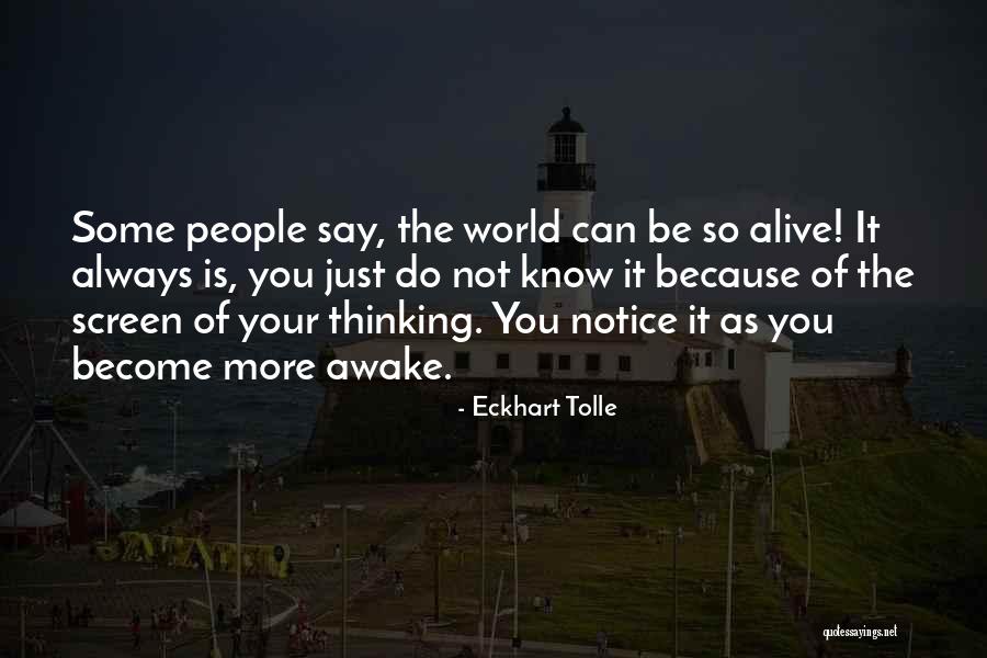 Mencheres Quotes By Eckhart Tolle Mencheres Quotes By Eckhart Tolle