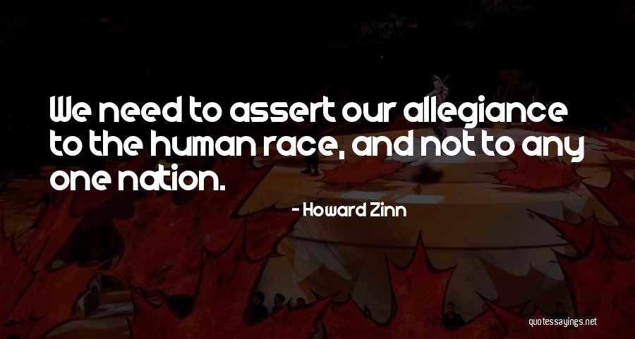 Menchhofer Tree Quotes By Howard Zinn Menchhofer Tree Quotes By Howard Zinn