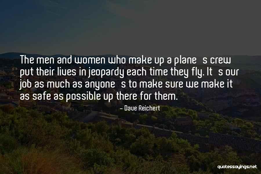 Menchi Katsu Quotes By Dave Reichert Menchi Katsu Quotes By Dave Reichert