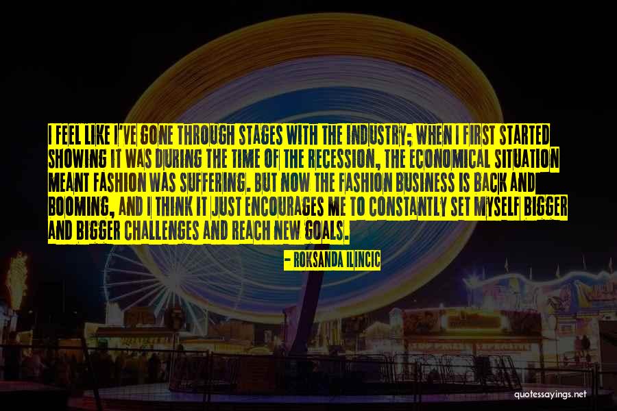 Menchie Quotes By Roksanda Ilincic Menchie Quotes By Roksanda Ilincic