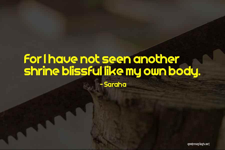 Menchie Quotes By Saraha Menchie Quotes By Saraha