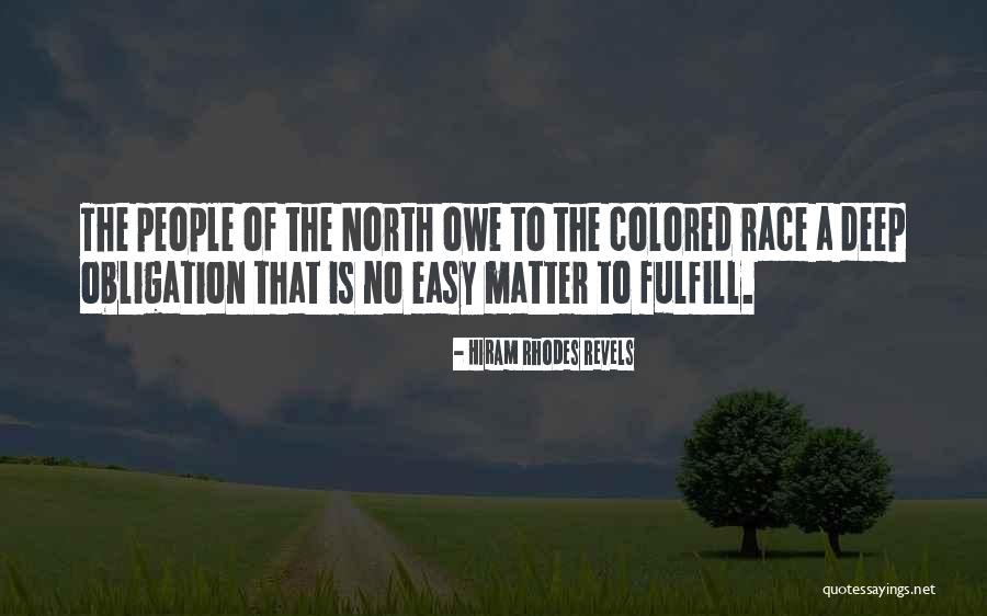 Menchies Prices Quotes By Hiram Rhodes Revels Menchies Prices Quotes By Hiram Rhodes Revels