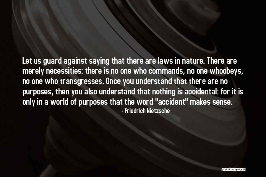 Menchu Crisologo Quotes By Friedrich Nietzsche Menchu Crisologo Quotes By Friedrich Nietzsche