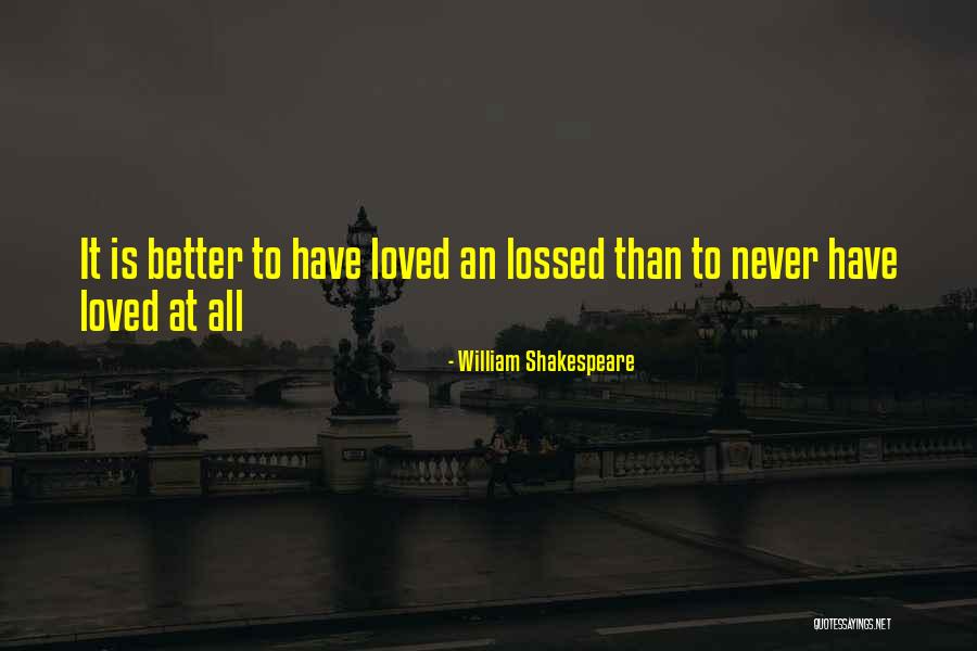 Menchu Macapagal Quotes By William Shakespeare
