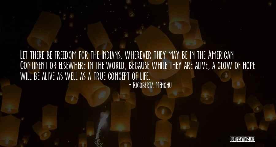 Menchu Quotes By Rigoberta Menchu Menchu Quotes By Rigoberta Menchu