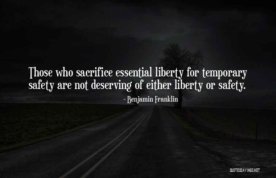 Menchu Yulo Quotes By Benjamin Franklin Menchu Yulo Quotes By Benjamin Franklin