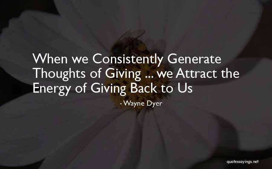 Menchu Yulo Quotes By Wayne Dyer Menchu Yulo Quotes By Wayne Dyer