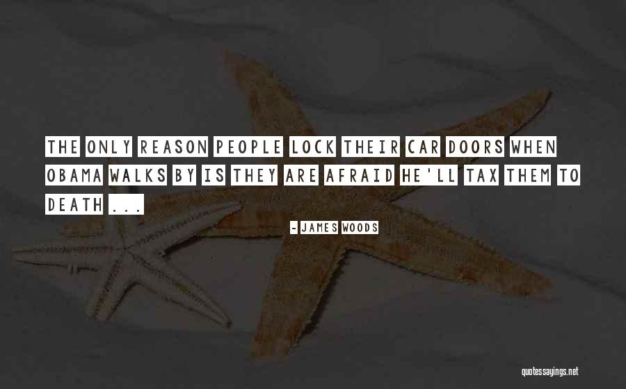 Mencia Roble Quotes By James Woods Mencia Roble Quotes By James Woods