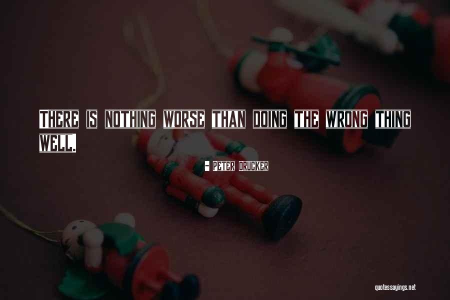 Mencias Renovations Quotes By Peter Drucker Mencias Renovations Quotes By Peter Drucker