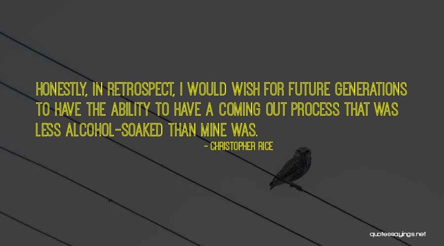 Mencintaiku Lirik Quotes By Christopher Rice Mencintaiku Lirik Quotes By Christopher Rice