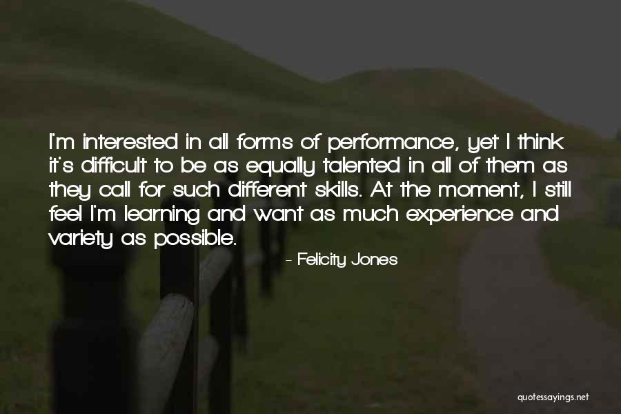 Mencintaiku Lirik Quotes By Felicity Jones Mencintaiku Lirik Quotes By Felicity Jones