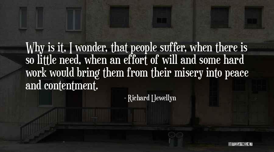 Mencintaiku Lirik Quotes By Richard Llewellyn Mencintaiku Lirik Quotes By Richard Llewellyn