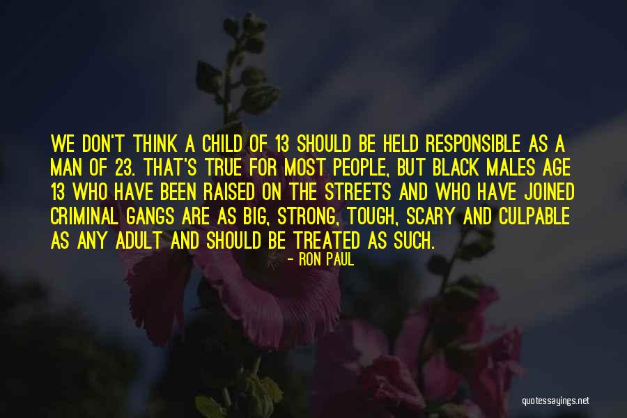 Mencintaimu Quotes By Ron Paul Mencintaimu Quotes By Ron Paul