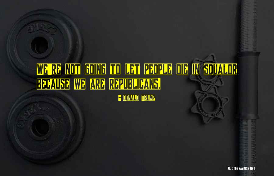 Mencion Significado Quotes By Donald Trump Mencion Significado Quotes By Donald Trump