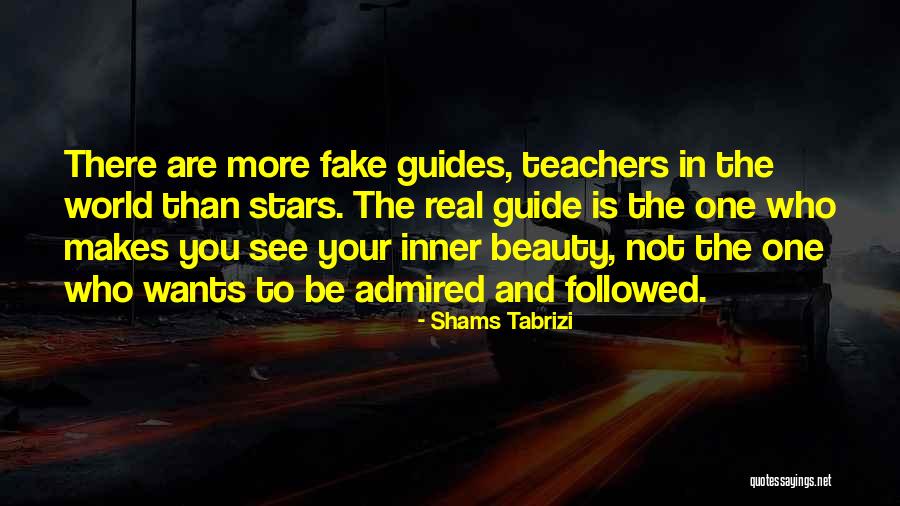 Menciono Acento Quotes By Shams Tabrizi Menciono Acento Quotes By Shams Tabrizi