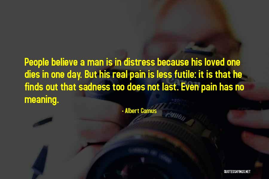Menciono Significado Quotes By Albert Camus Menciono Significado Quotes By Albert Camus