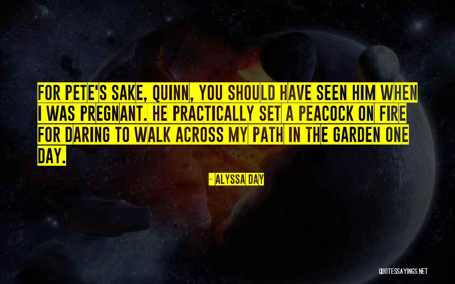 Mencium Bibir Quotes By Alyssa Day Mencium Bibir Quotes By Alyssa Day