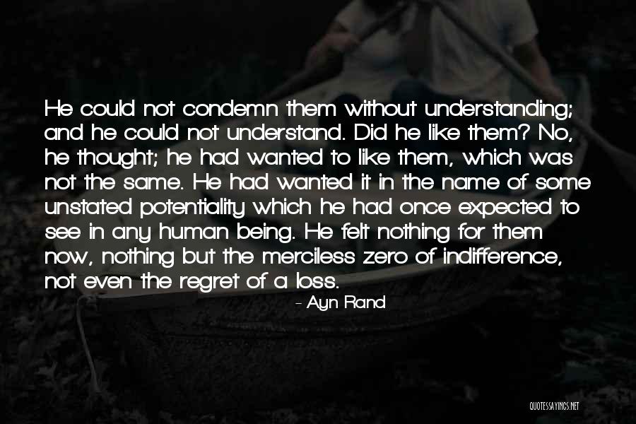 Mencium Bibir Quotes By Ayn Rand Mencium Bibir Quotes By Ayn Rand