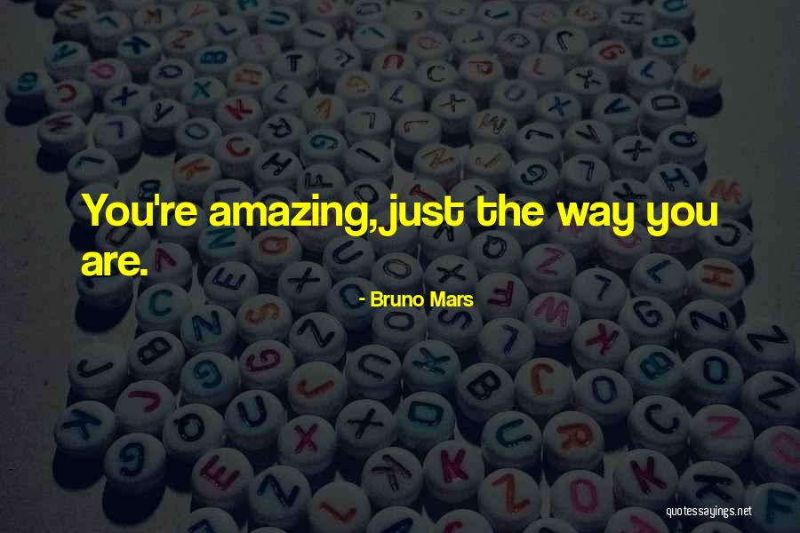 Mencium Bibir Quotes By Bruno Mars Mencium Bibir Quotes By Bruno Mars