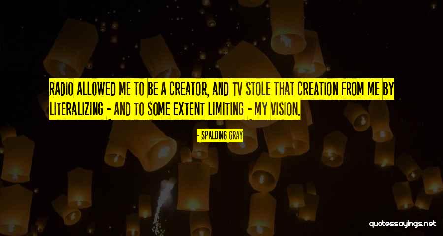 Mencium Bibir Quotes By Spalding Gray Mencium Bibir Quotes By Spalding Gray