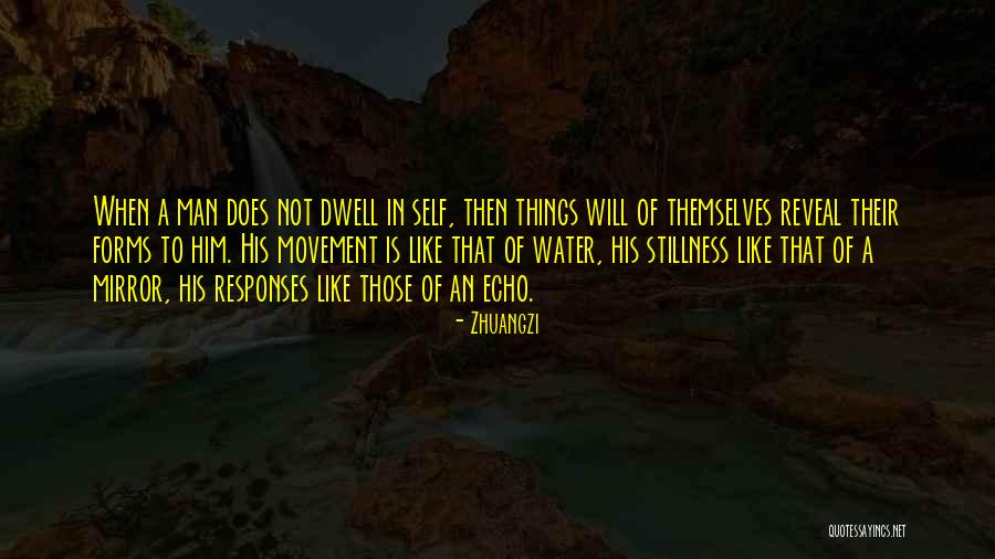 Mencium Bibir Quotes By Zhuangzi Mencium Bibir Quotes By Zhuangzi