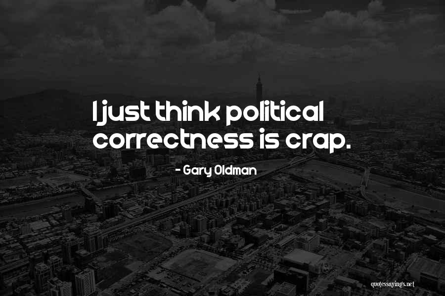 Mencium Kemaluan Quotes By Gary Oldman Mencium Kemaluan Quotes By Gary Oldman