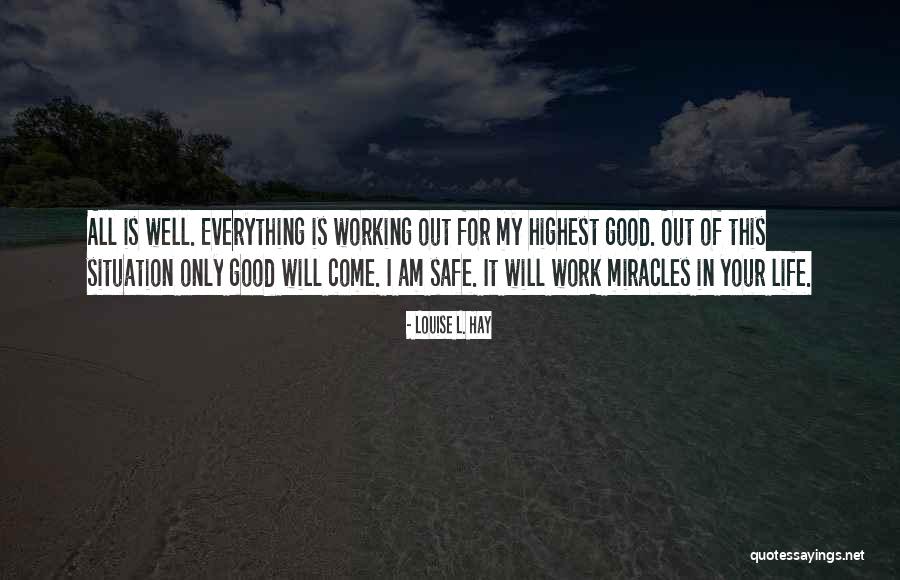 Mencium Kemaluan Quotes By Louise L. Hay Mencium Kemaluan Quotes By Louise L. Hay
