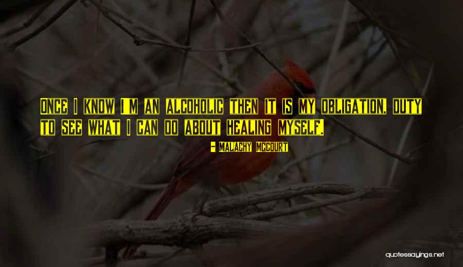 Mencium Kemaluan Quotes By Malachy McCourt Mencium Kemaluan Quotes By Malachy McCourt
