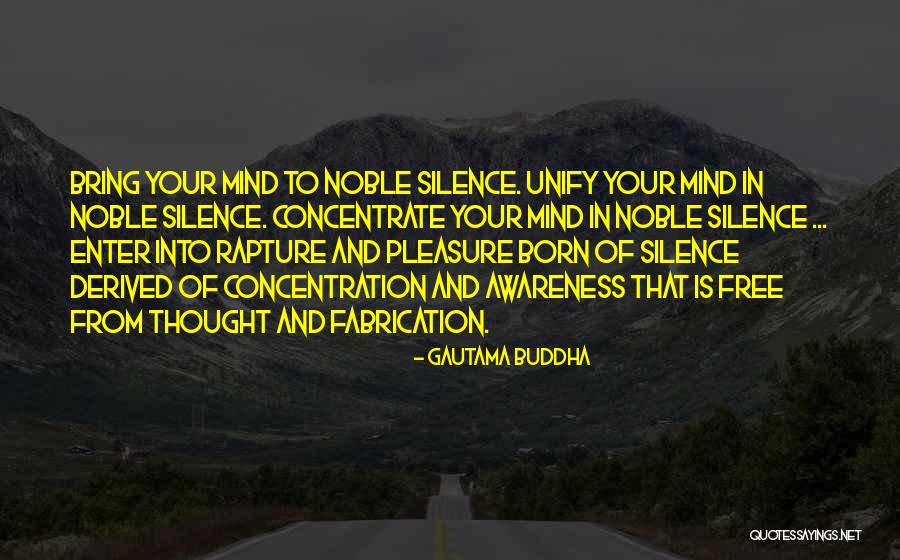 Mencius Menu Quotes By Gautama Buddha Mencius Menu Quotes By Gautama Buddha