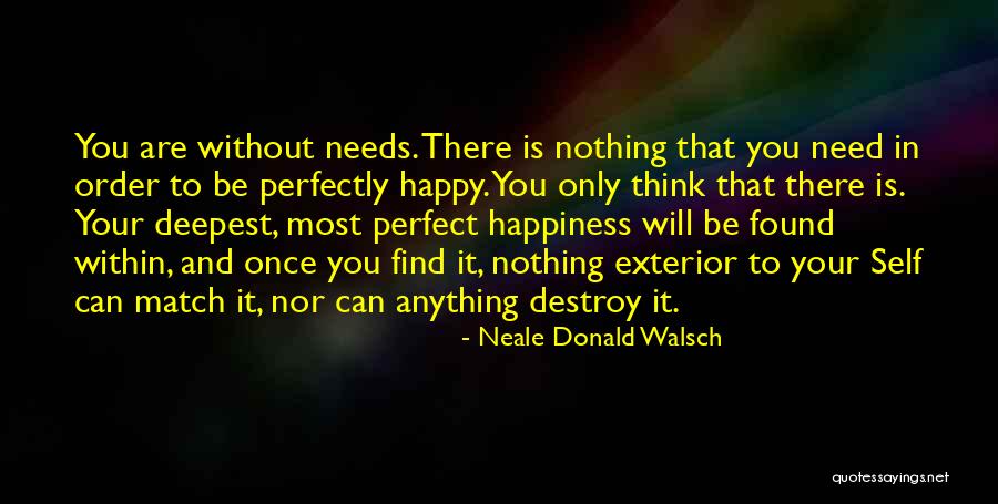 Mencius Menu Quotes By Neale Donald Walsch Mencius Menu Quotes By Neale Donald Walsch