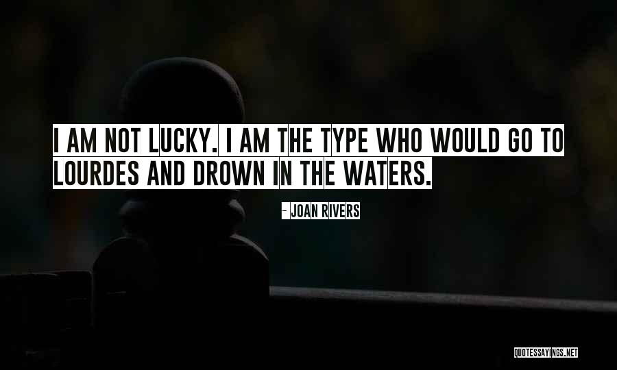 Menckens American Quotes By Joan Rivers Menckens American Quotes By Joan Rivers