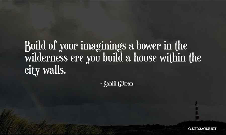 Menckens American Quotes By Kahlil Gibran Menckens American Quotes By Kahlil Gibran