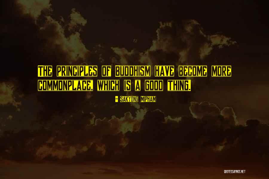 Menckens American Quotes By Sakyong Mipham Menckens American Quotes By Sakyong Mipham